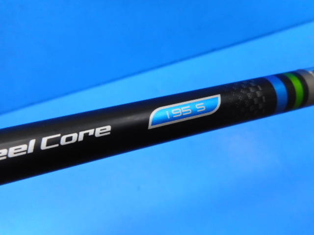 YONEX ヨネックス 中古ウェッジ EZONE W501 48-08の商品詳細