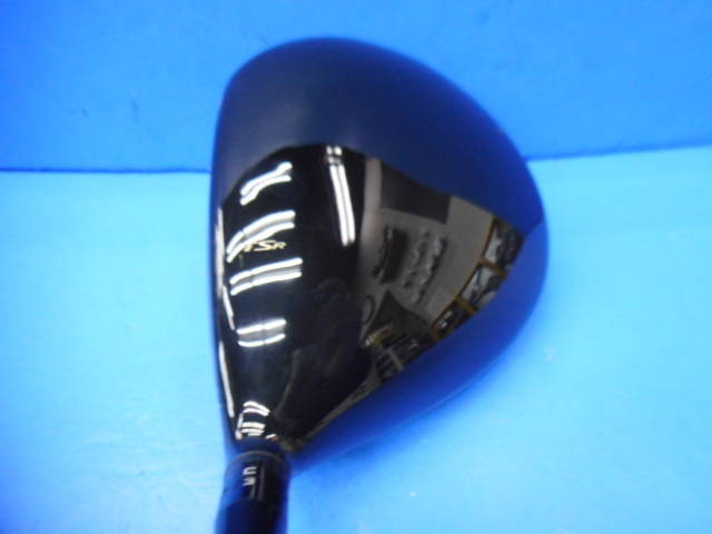 Titleist タイトリスト 中古ドライバー TSR4 9°の商品詳細｜中古