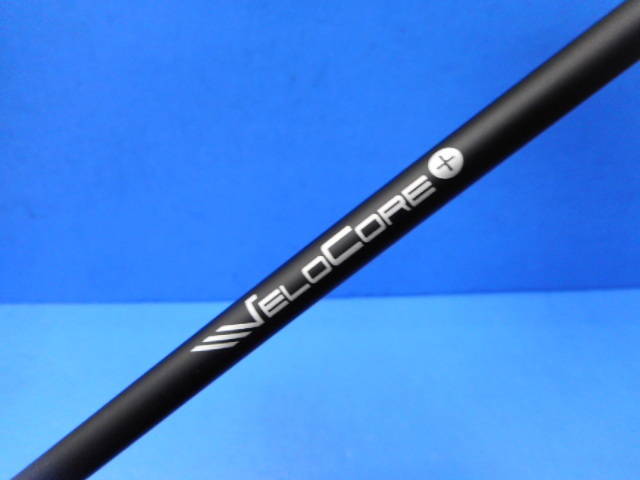 PING ピン 中古ドライバー G440 MAX 9°の商品詳細|中古ゴルフの PING ピン 中古ドライバー G440 MAX 9°の商品詳細|中古ゴルフの