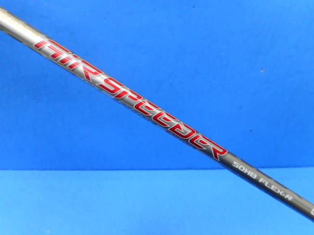 Titleist タイトリスト 中古ユーティリティ GT1 23°の商品詳細