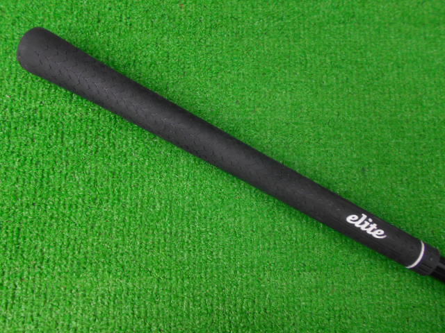 中古 BALDO COMPETIZIONE 568LC 10.5°ドライバー ゴルフ用品