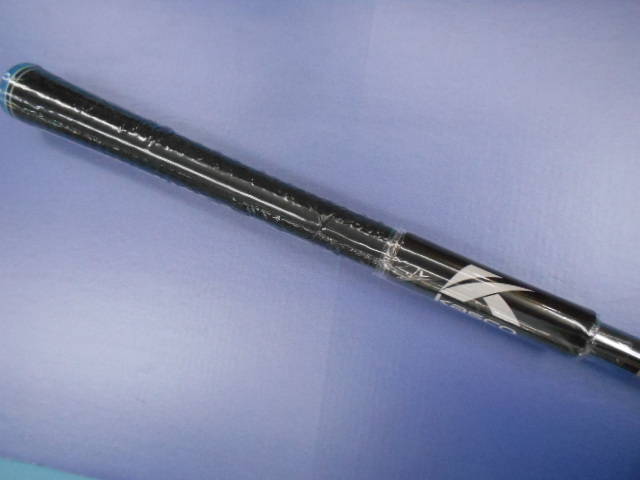 中古 DOLPHIN WEDGE DW-123 Copper 52°ウェッジ ゴルフ用品