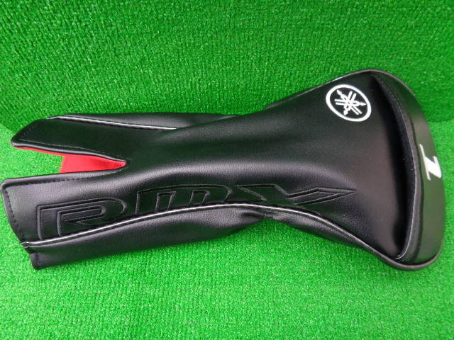 中古 RMX VD59  9.5°ドライバー ゴルフ用品