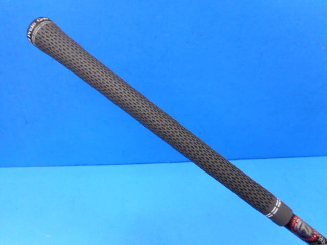 TaylorMade テーラーメイド 中古ウェッジ MILLED GRIND HI-TOE