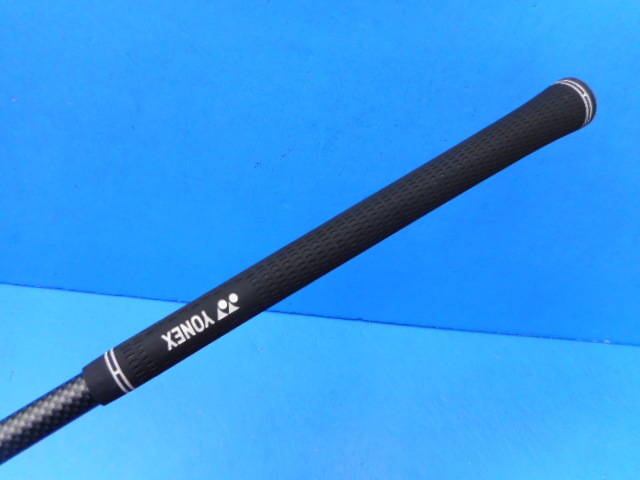 YONEX EZONE W501 48°モーダス105R 中古美品 YONEX EZONE W501 48°モーダス105R 中古美品 - メルカリ