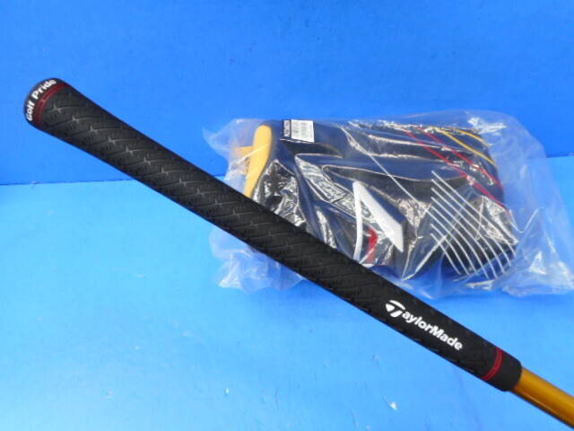 TaylorMade テーラーメイド 中古ドライバー r7 QUAD MINI DRIVER
