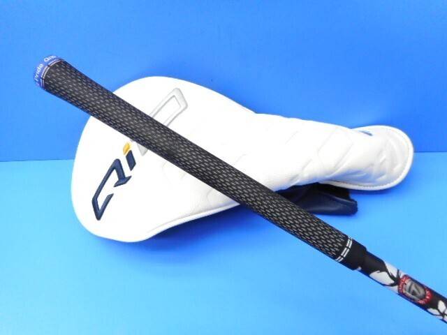 フ*グ様 新品未使用 TaylorMade Qi10 LS 9 S 左利き用 フ*グ様 新品未使用 TaylorMade Qi10 LS 9 S 左利き用 Left Handed