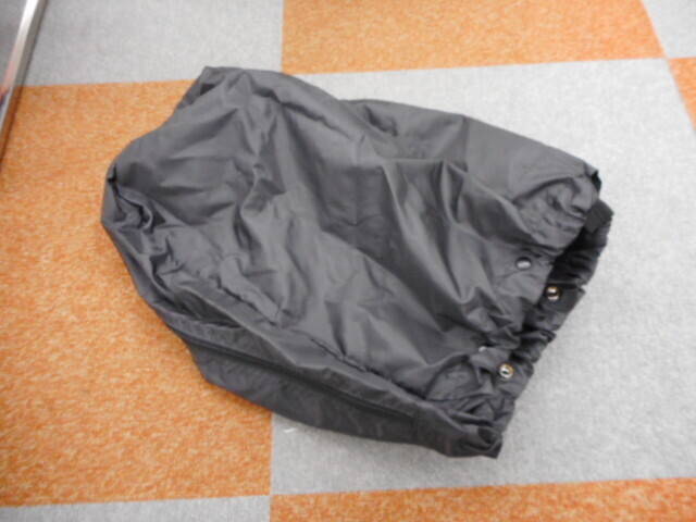PING ピン 中古キャディバッグ PING 中古キャディバッグの商品 PING ピン 中古キャディバッグ PING 中古キャディバッグの商品