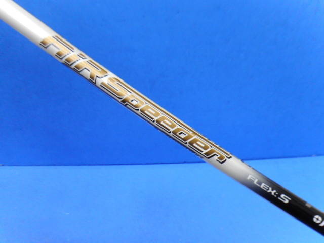 TaylorMade テーラーメイド 中古ドライバー SIM GLOIRE 10.5°の