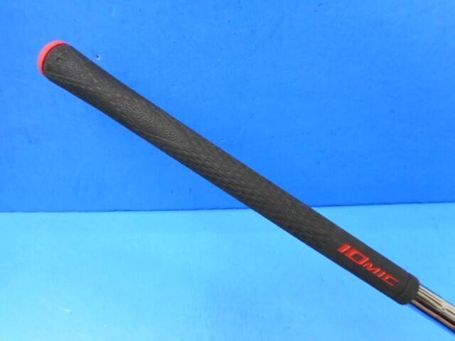 SRIXON スリクソン Z H85 ユーティリティ 5番 25° DST SRIXON スリクソン Z H85 ユーティリティ 5番 25° DST