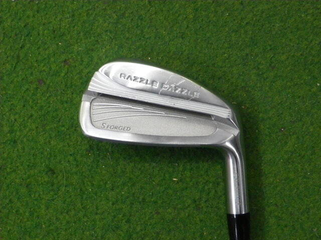 最大61%OFFクーポン 中古 Cランク フレックスS タイトリスト Titleist T100S 2021 5S NS PRO MODUS3  TOUR115 S 男性用 右利き アイアンセット IR fucoa.cl