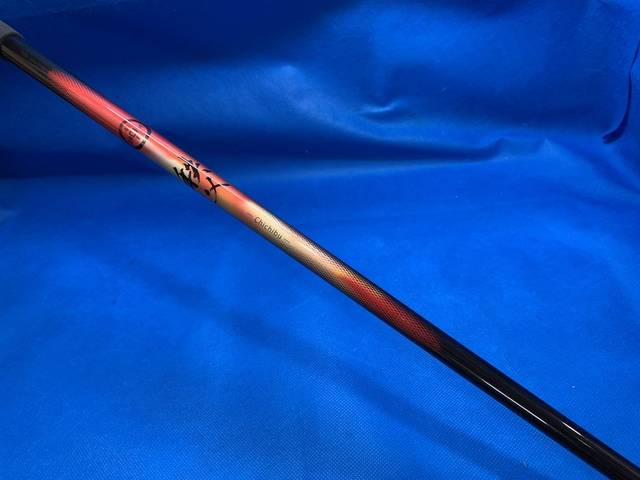 中古ゴルフ (Ｒ) 秩父 Chichibuの写真