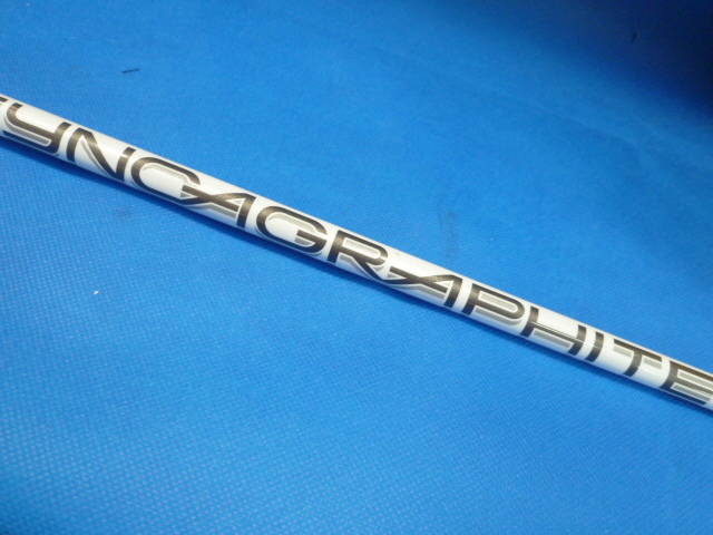 中古ゴルフ (Multi Flex) Zinger 4の写真