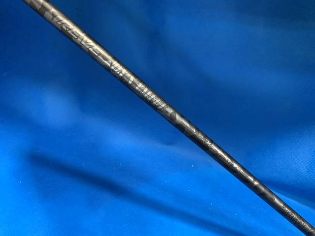 中古ゴルフ (Ｘ) Reve DYNAMITEの写真