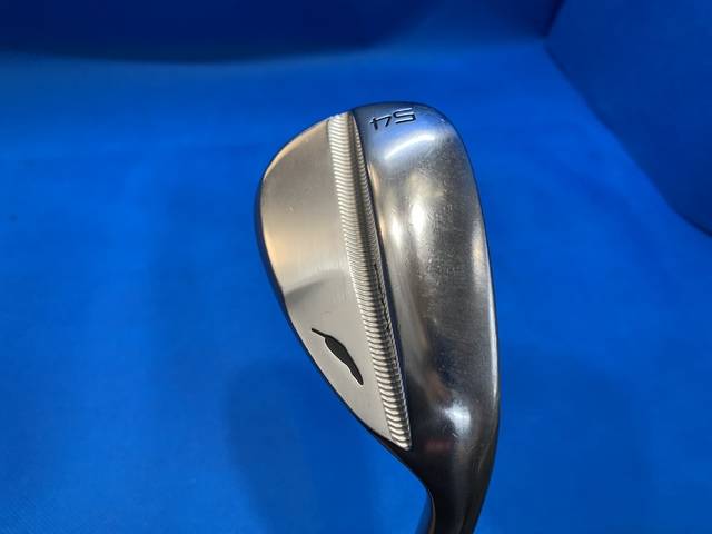 中古ゴルフ RM-4 54°-11°の写真
