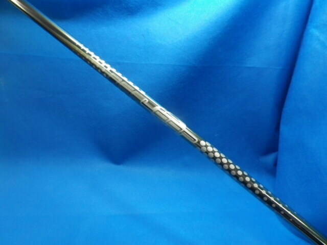 中古ゴルフ (SR) NEO LOOP FW SIX TSの写真