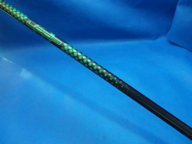 中古ゴルフ (SX) NEO LOOP PROTOTYPE GKの写真