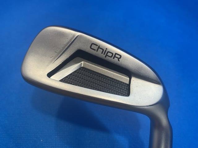 中古ゴルフ ChipR 38.5°の写真