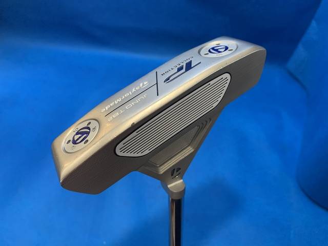 中古ゴルフ TP COLLECTION HYDRO BLAST JUNO TB2 トラスセンターの写真