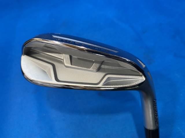 中古ゴルフ SMART SOLE 4 Type-C(42°)の写真