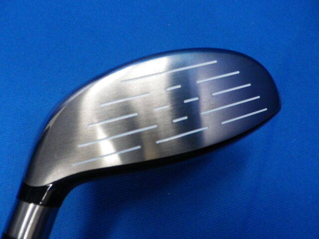 DUNLOP フェアウェイウッド SRIXON Z F65 #3(15゜)