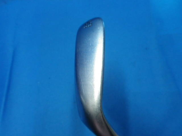 PING ウェッジ GLIDE FORGED 56ﾟ-10ﾟ
