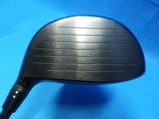 GTD GOLF ドライバー GTD ANGEL C 10.25°