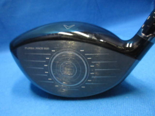 Callaway ドライバー MAVRIK 10.5°