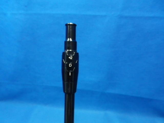 GRAPHITE DESIGN グラファイトデザイン 中古シャフト (TX) TOUR