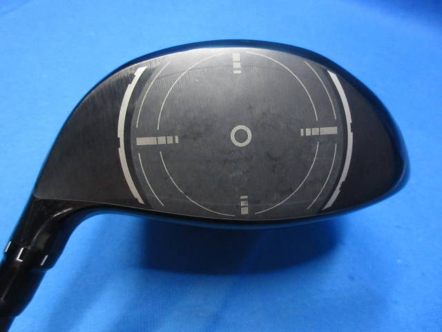 YONEX ドライバー Royal EZONE (2023) 11.5°