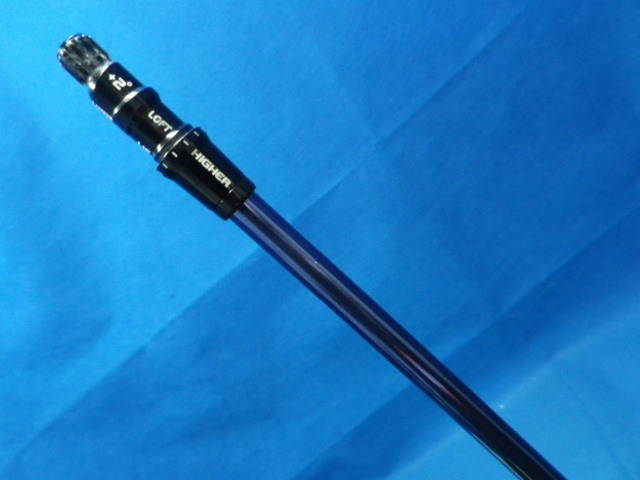 テーラーメイド特注　Diamana TB60 S シャフト 3本セット 三菱ケミカル Diamana TB60 (ゴルフシャフト) 価格比較 - 価格.com