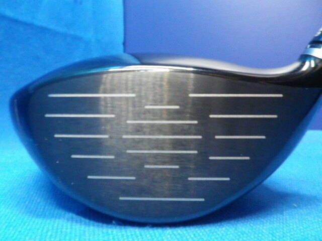 【美品】YAMAHA RMX VD/M ドライバー 9.5 RMX VD / M DRIVER｜製品情報｜YamahaGolf ヤマハゴルフ