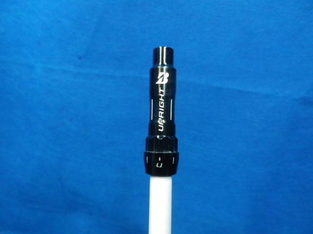 Graphite Design - TOUR AD ゴルフクラブ　シャフト　DJ-5／R1 GRAPHITE DESIGN グラファイトデザイン 中古シャフト (R1) TOUR