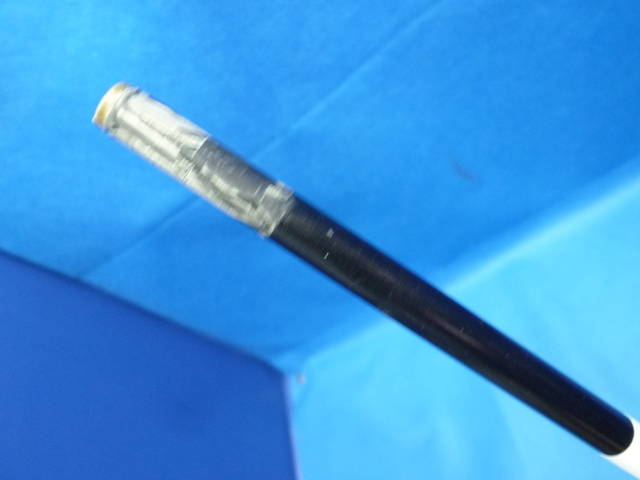 グラファイトデザイン RAUNE ラウネ W100 WEDGE+ シャフト グラファイトデザイン RAUNE ラウネ ウェッジ用 工賃無料 単体