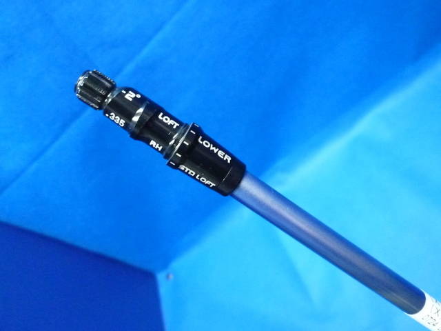 Fujikura フジクラ 中古シャフト (X) SPEEDER 661 EVOLUTION V