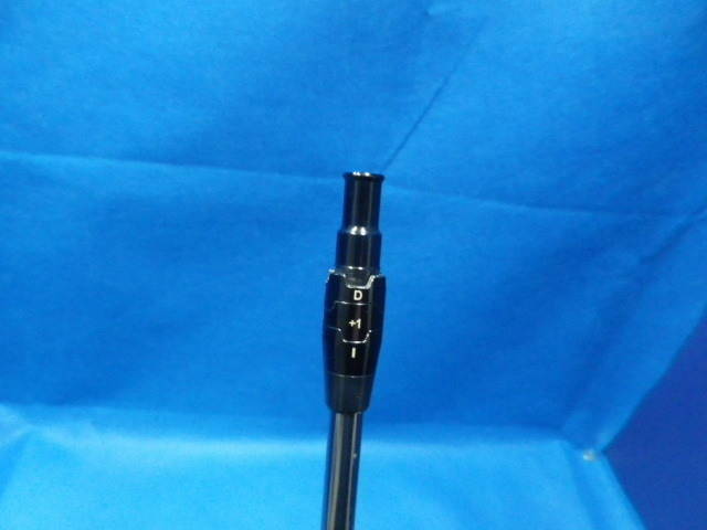 三菱 CHEMICAL ミツビシケミカル 中古シャフト (X) Diamana 三菱 CHEMICAL ミツビシケミカル 中古シャフト (X) Diamana