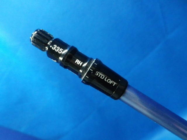 Fujikura フジクラ 中古シャフト (S) SPEEDER 661 EVOLUTION V