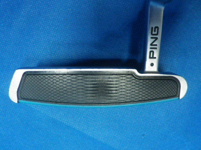 PING ANSER SIGMA2 調整機能付き　中古 Amazon.co.jp: PING（ピン） SIGMA2 シグマツー ANSER アンサー