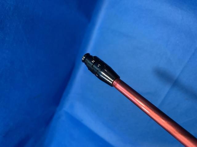 Fujikura - スピーダーエボリューション3  569 S キャロウェイスリーブ Fujikura フジクラ 中古シャフト (S) SPEEDER 569 EVOLUTION