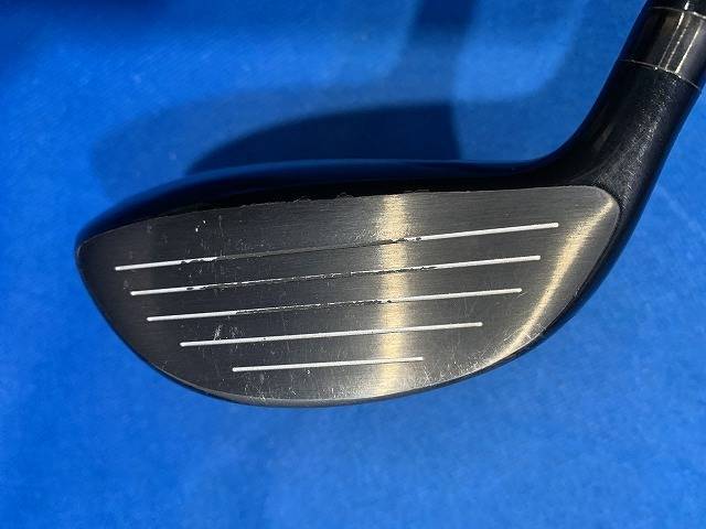 CRAZY CRZ-FtFW 3番フェアウェイウッド CRAZY CRZ-FtFW 3番フェアウェイウッド 楽天市場】特価