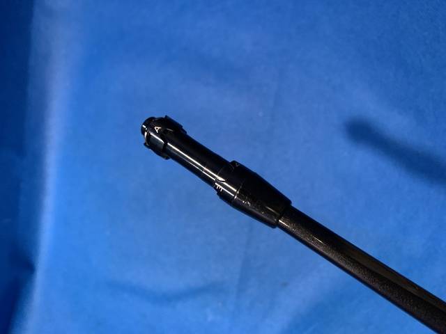 Graphite Design - [未使用/日本正規品] ツアーAD CQ-5s /キャロウェイ カスタム 楽天市場】graphite design tour ad cqの通販