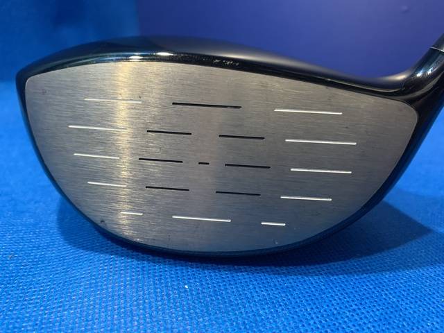 肌触りがいい ロマロ RomaRo 中古ドライバー 10.5°の商品 (2017) R TYPE Ray クラブ