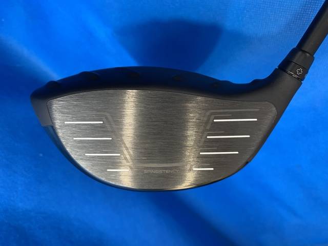 PING ピンG440 MAX ドライバー10.5 ピン（PING）（メンズ）G440 MAX ドライバー(1W ロフト10.5度