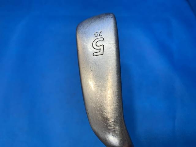 PING ピン/G400 CROSS OVER/U4 22°/単品クラブ/Bランク/09【中古】 中古 ピン G400 G400 ユーティリティ 中古クラブを買う