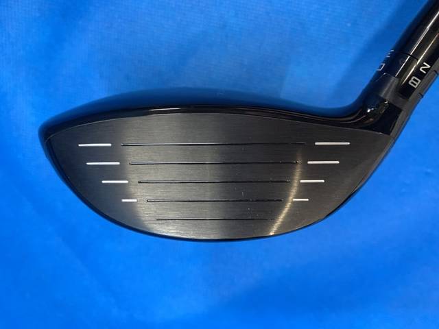 Titleist タイトリスト 中古フェアウェイウッド TSi3 15°の商品