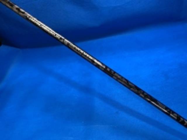 中古ゴルフ REVE シャフトの写真