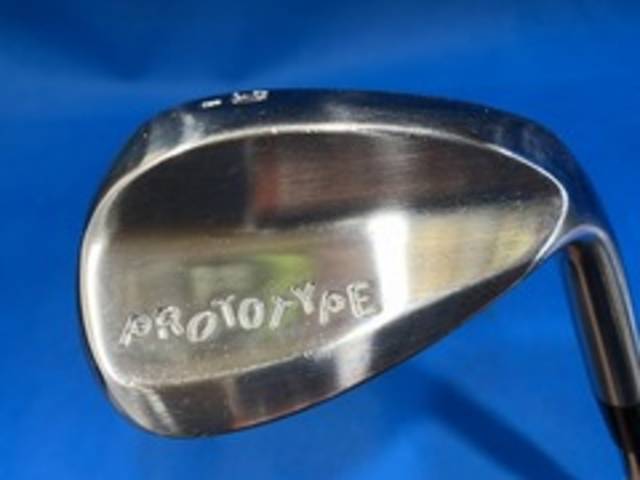 中古ゴルフ その他 ドライバーの写真
