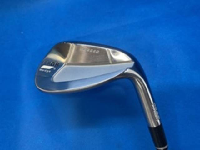 中古ゴルフ PRGR 0 WEDGE 48°-4°