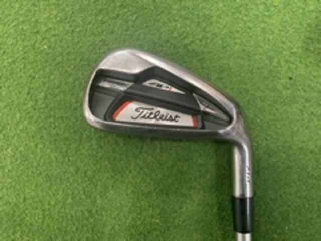 中古ゴルフ AP 1 714  6本