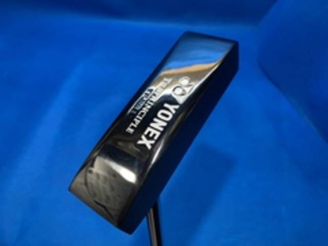 中古ゴルフ TRIPRINCIPLE TP-BR1